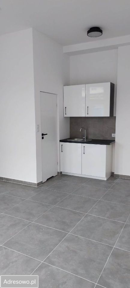 Lokal Lublin Śródmieście, ul. Władysława Kunickiego. Zdjęcie 4