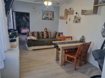 Mieszkanie 3-pokojowe Międzyrzecz Centrum, ul. 30 Stycznia. Zdjęcie 4