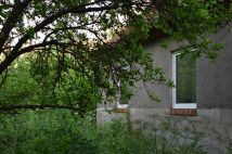 Działka siedliskowa Rogity. Zdjęcie 2