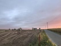 Działka budowlana Kopczyn. Zdjęcie 2