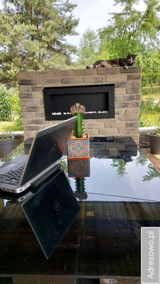 dom wolnostojący, 5 pokoi Czersk. Zdjęcie 15