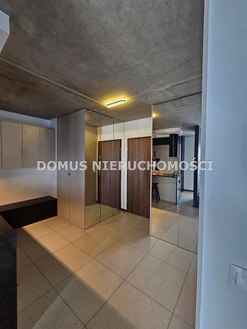 Mieszkanie 2-pokojowe Łódź Widzew, ul. Sobolowa. Zdjęcie 7