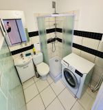 Mieszkanie 2-pokojowe Ostrów Wielkopolski, ul. Żwirki. Zdjęcie 1