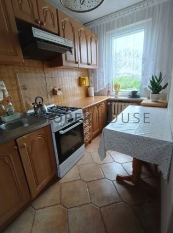 Mieszkanie 3-pokojowe Warszawa Bemowo, ul. Karola Irzykowskiego. Zdjęcie 1