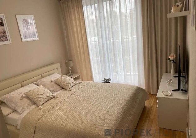 Mieszkanie 2-pokojowe Warszawa Targówek, ul. Warszawski Świt. Zdjęcie 8