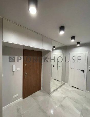 Mieszkanie 2-pokojowe Warszawa Ursus, ul. Stanisława Bodycha. Zdjęcie 3