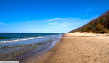 Działka budowlana Machowinko
