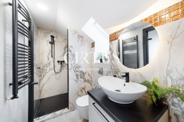 bliźniak, 4 pokoje Janczewo. Zdjęcie 15