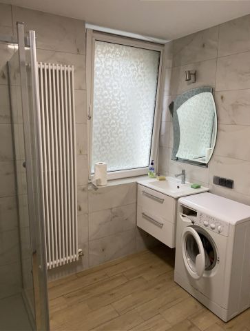 Mieszkanie 3-pokojowe Sławno, ul. Stefana Okrzei. Zdjęcie 4