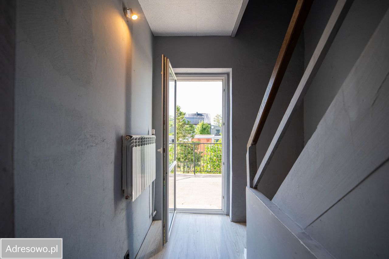 dom wolnostojący, 6 pokoi Zbrosławice. Zdjęcie 15