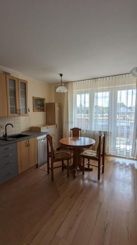 Mieszkanie 2-pokojowe Piaseczno, ul. Miriama Przesmyckiego. Zdjęcie 5