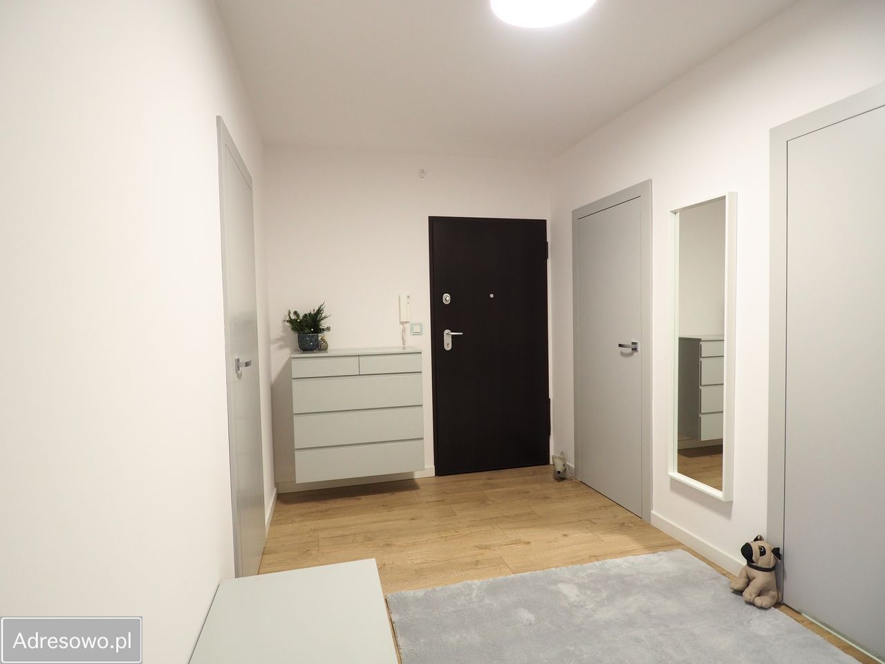 Mieszkanie 2-pokojowe Zabrze Centrum. Zdjęcie 15