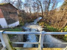 Działka budowlana Olsztyn. Zdjęcie 1