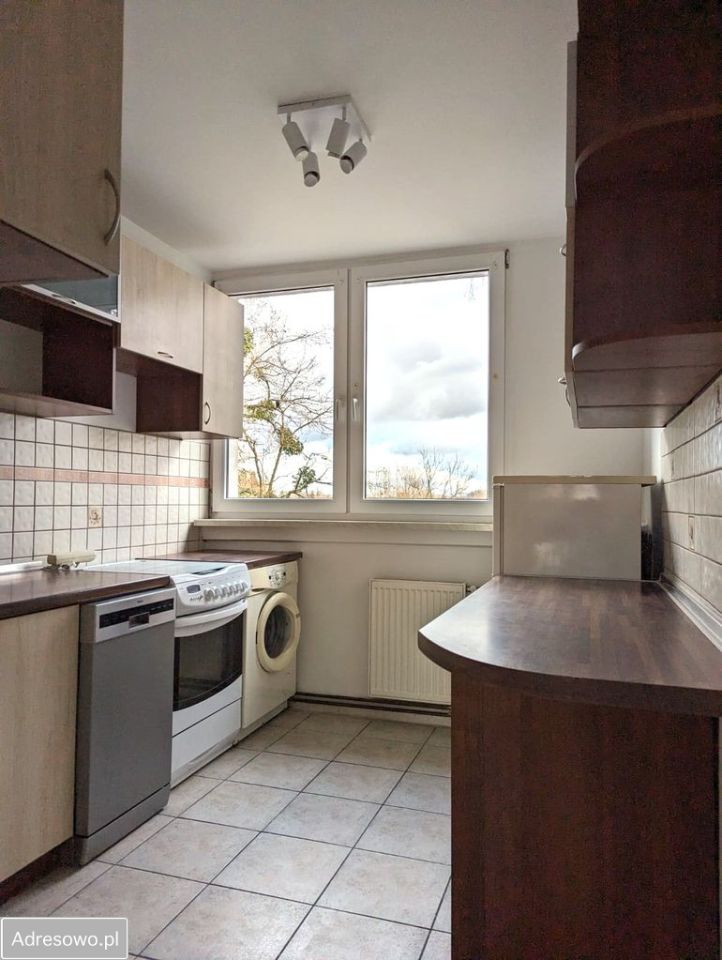 Mieszkanie 3-pokojowe Wrocław Klecina, ul. Karmelkowa. Zdjęcie 11