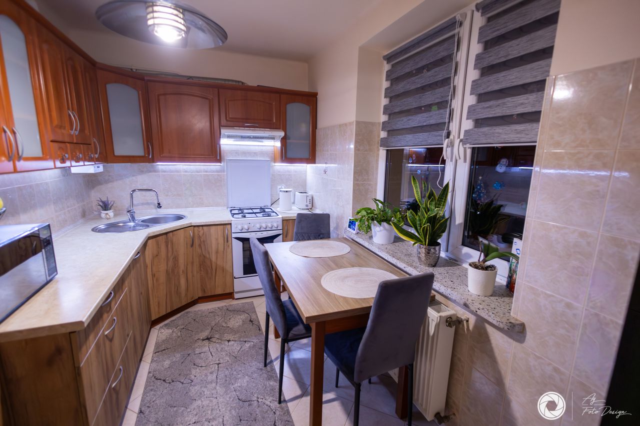 Mieszkanie 1-pokojowe Kraśnik Kwiatkowice, ul. Janowska. Zdjęcie 4