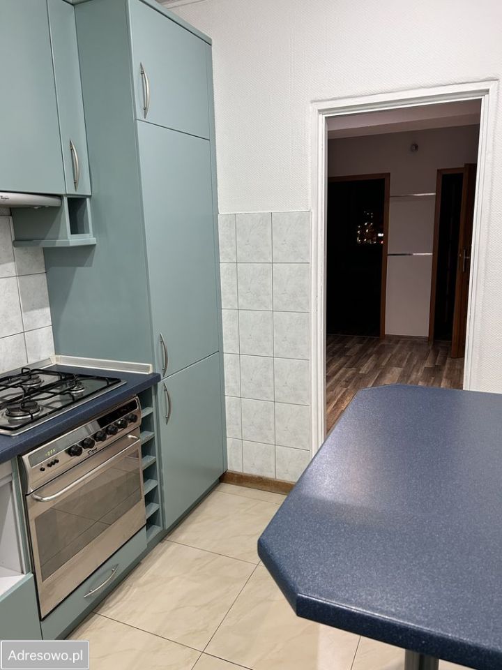 Mieszkanie 4-pokojowe Piotrków Trybunalski, ul. Kostromska. Zdjęcie 13