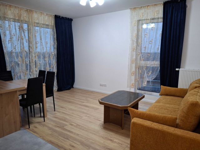 Mieszkanie 3-pokojowe Warszawa Targówek, ul. Rzepichy. Zdjęcie 1