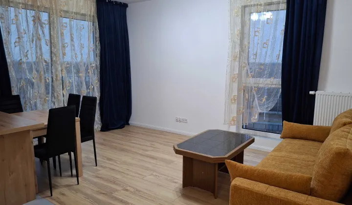 Mieszkanie 3-pokojowe Warszawa Targówek, ul. Rzepichy