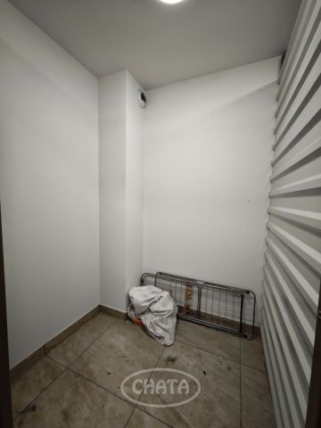 Mieszkanie 2-pokojowe Trzebnica, ul. Zielonego Dębu. Zdjęcie 14