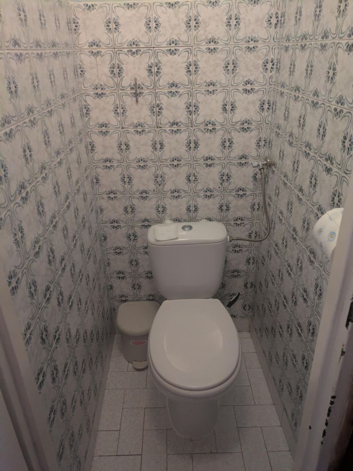 Mieszkanie 4-pokojowe Lublin Czechów, ul. Kurantowa. Zdjęcie 13