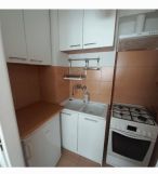 Mieszkanie 2-pokojowe Warszawa Powiśle, ul. Ludna. Zdjęcie 2