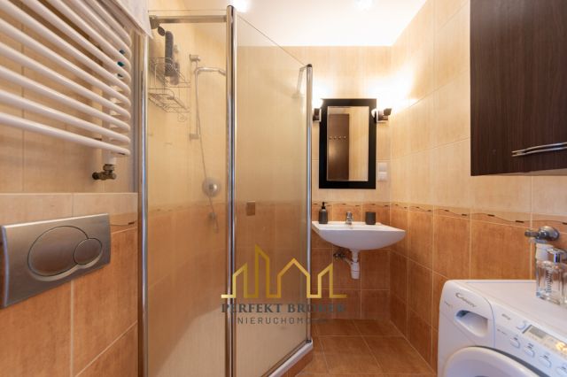 Mieszkanie 2-pokojowe Lublin Czechów, ul. Króla Rogera. Zdjęcie 5