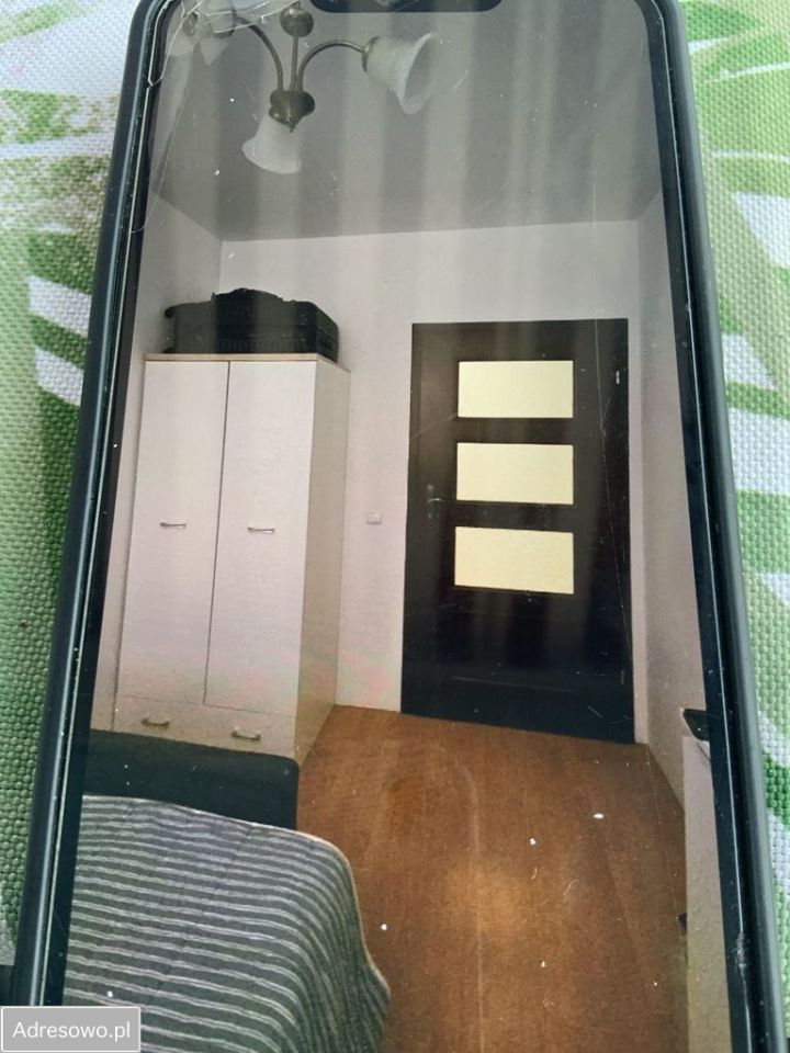 Mieszkanie 2-pokojowe Kraków Podgórze, ul. Przewóz. Zdjęcie 7