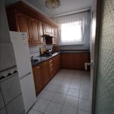 Mieszkanie 3-pokojowe Słupca Centrum, ul. Elizy Orzeszkowej. Zdjęcie 1