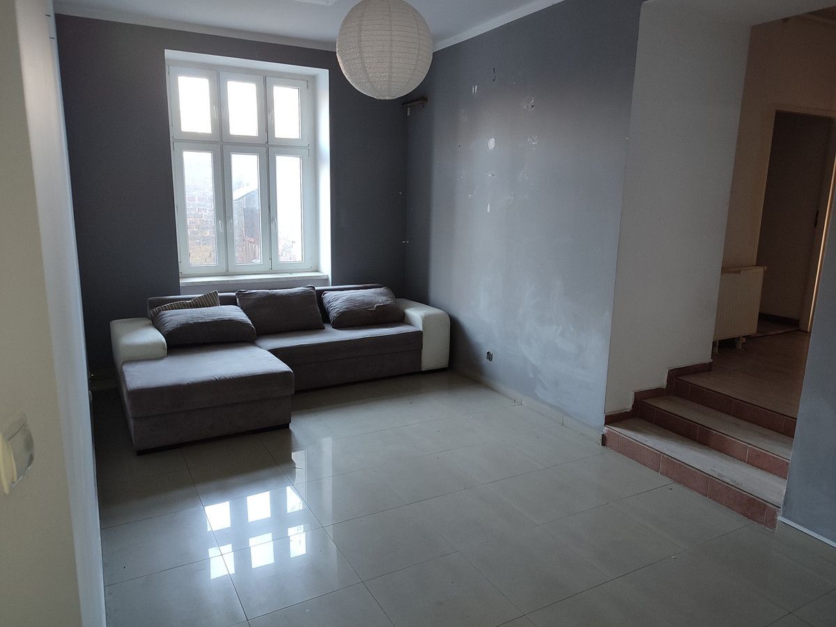 Lokal Zabrze, ul. Zygmunta Krasińskiego. Zdjęcie 14