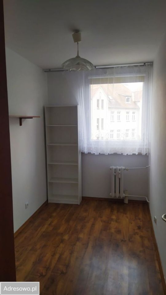 Mieszkanie 2-pokojowe Wrocław Leśnica, ul. Promenada. Zdjęcie 16