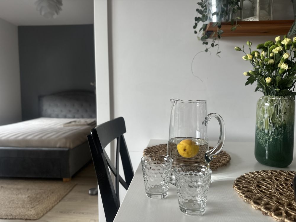 Mieszkanie 2-pokojowe Biała Podlaska, ul. Stefana Żeromskiego. Zdjęcie 6