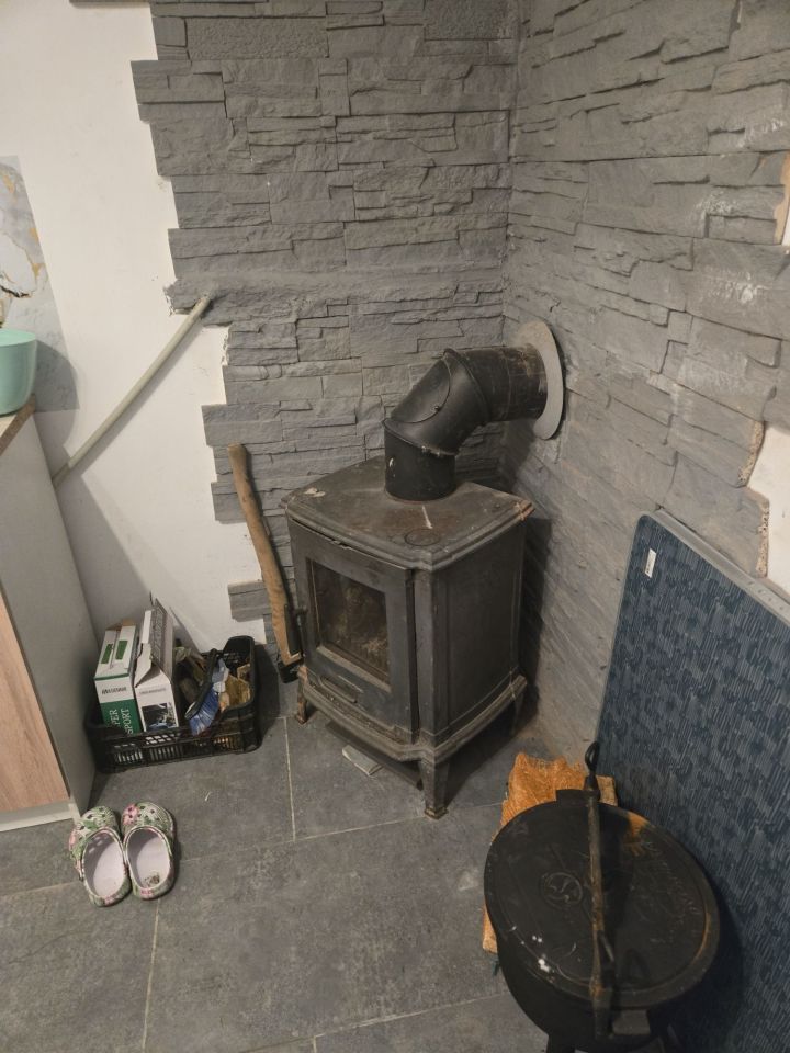 Działka rod Siemianowice Śląskie. Zdjęcie 5