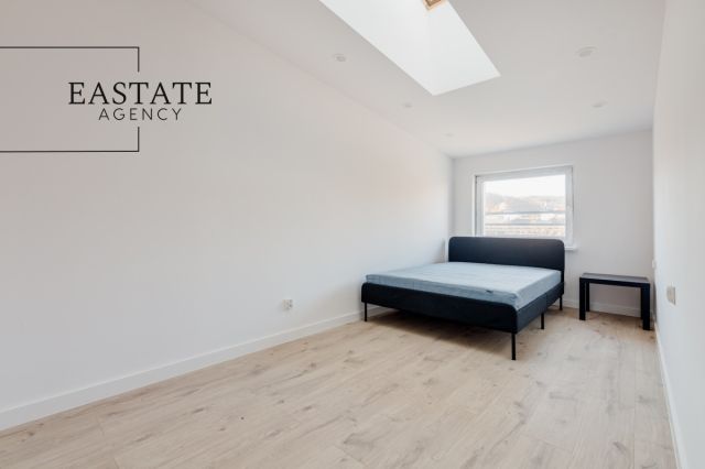 Lokal Gdynia Działki Leśne, ul. Śląska. Zdjęcie 10