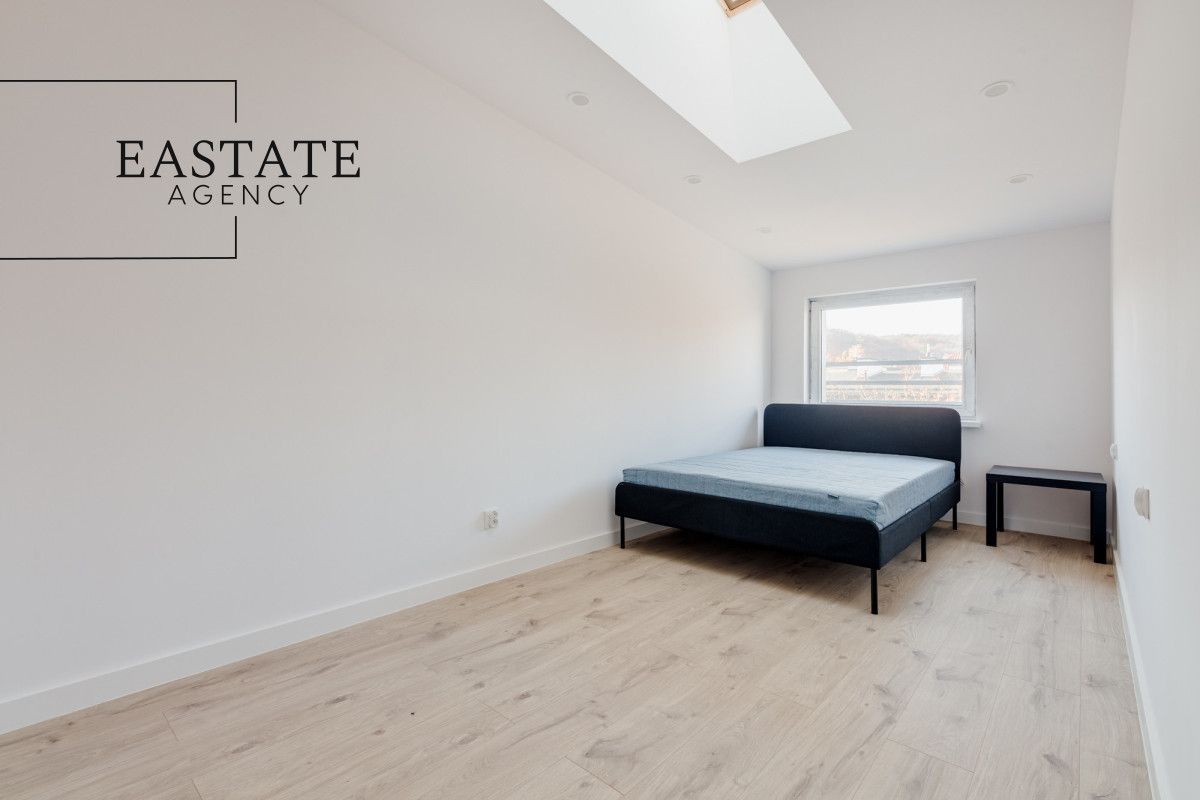 Lokal Gdynia Działki Leśne, ul. Śląska. Zdjęcie 10