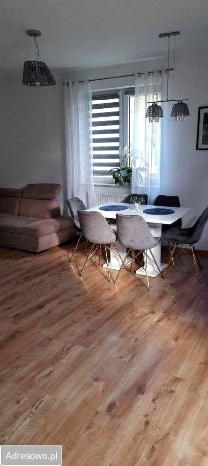 bliźniak, 5 pokoi Brodnica, ul. Półwiejska. Zdjęcie 10