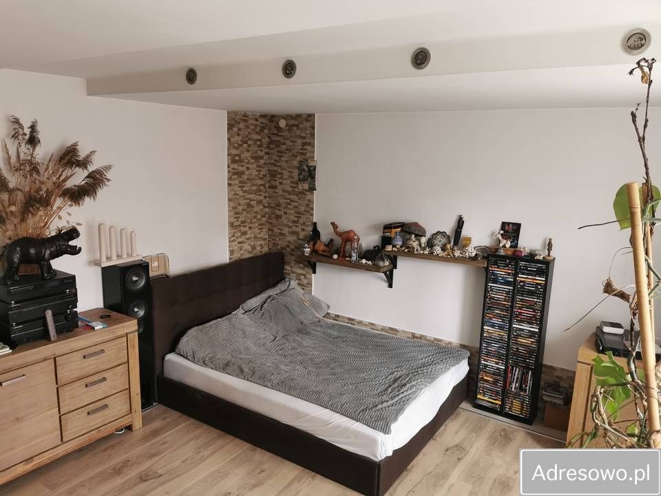 gospodarstwo Czeladź. Zdjęcie 12