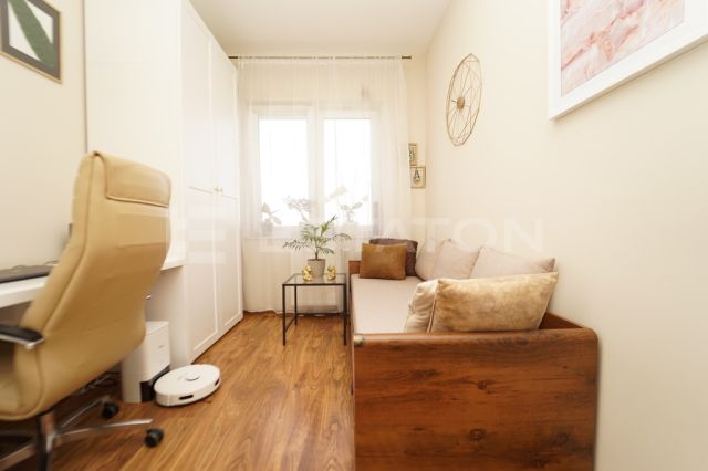 Mieszkanie 3-pokojowe Rzeszów, ul. Architektów. Zdjęcie 8