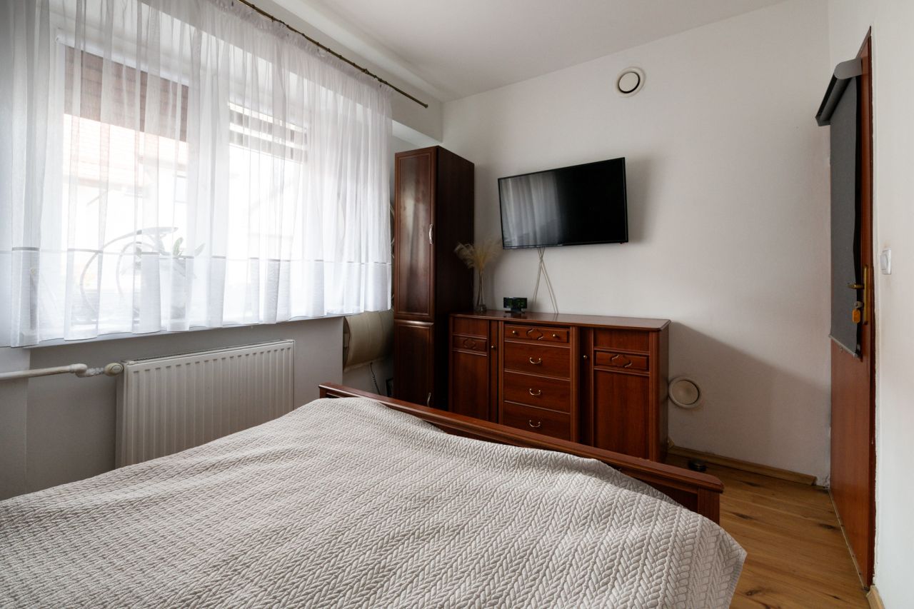 Nieruchomość komercyjna Gdynia Redłowo, ul. Mikołaja Kopernika. Zdjęcie 2