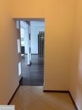 Mieszkanie 3-pokojowe Nowy Dwór Mazowiecki Centrum, ul. Warszawska. Zdjęcie 3