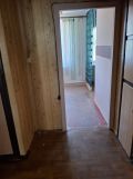 Mieszkanie 2-pokojowe Czerwionka-Leszczyny. Zdjęcie 2