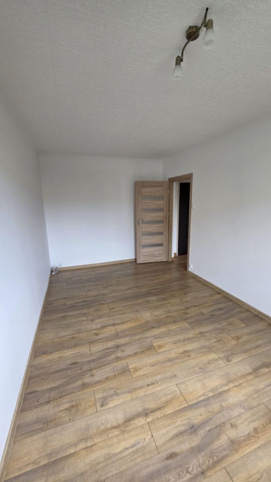 Mieszkanie 2-pokojowe Rzeszów Nowe Miasto, ul. Ignacego Paderewskiego. Zdjęcie 7
