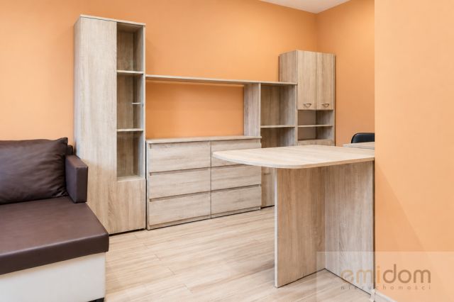 Mieszkanie 2-pokojowe Warszawa Ursus, ul. Rakietników. Zdjęcie 3