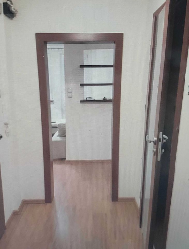 Mieszkanie 2-pokojowe Gliwice, ul. Obrońców Pokoju. Zdjęcie 6