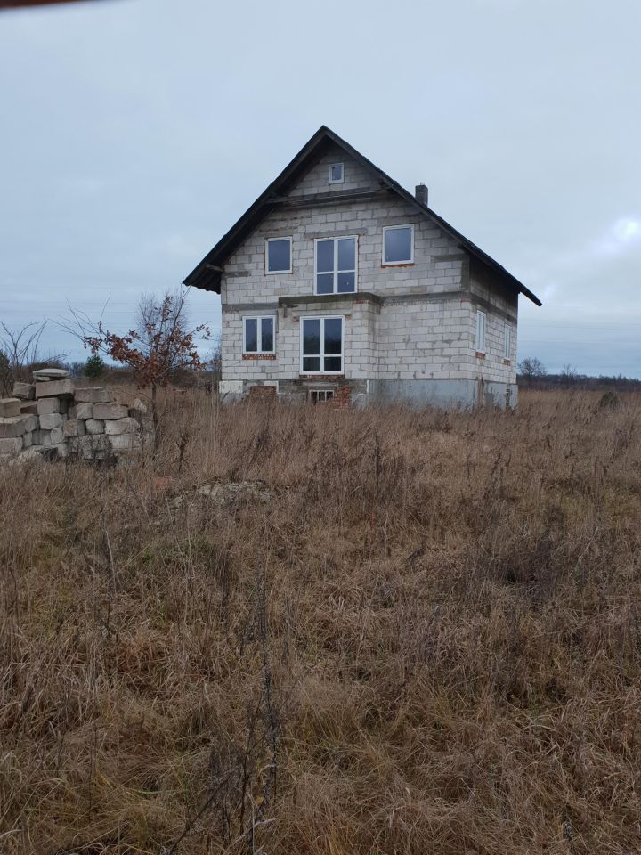 Działka inwestycyjna Kołdowo. Zdjęcie 2