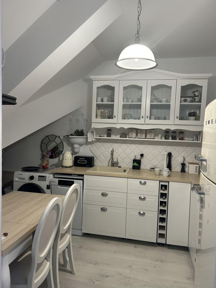 Mieszkanie 2-pokojowe Goleniów Centrum , ul. Dworcowa. Zdjęcie 17