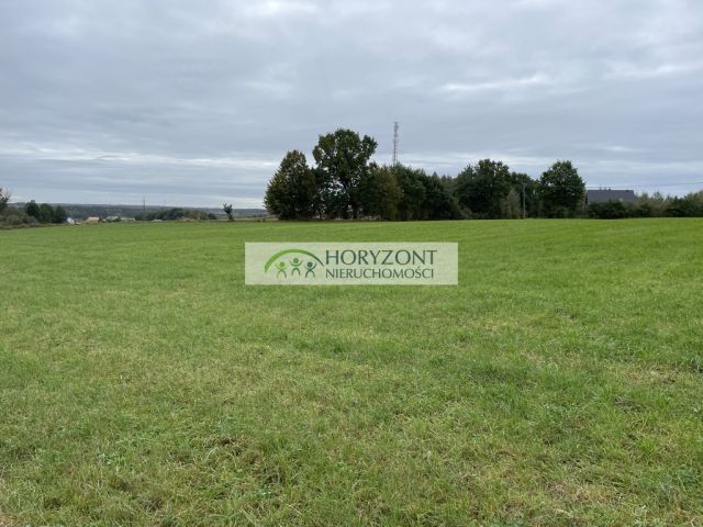 Działka budowlana Żukowo. Zdjęcie 5