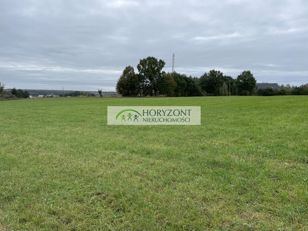 Działka budowlana Żukowo. Zdjęcie 5