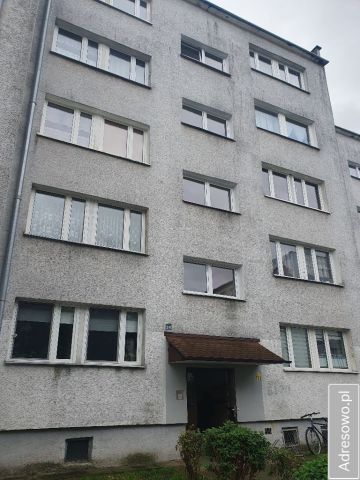 Mieszkanie 3-pokojowe Strzelce Opolskie, os. Piastów Śląskich. Zdjęcie 1