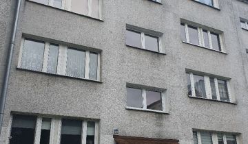 Mieszkanie 3-pokojowe Strzelce Opolskie, os. Piastów Śląskich