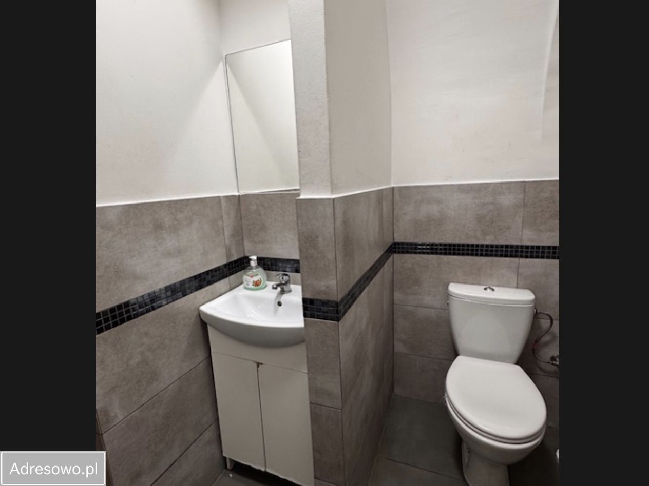 Lokal Rzeszów Śródmieście, ul. Mikołaja Kopernika. Zdjęcie 8